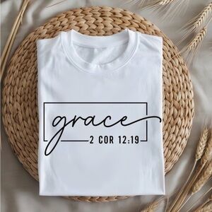 Grace wind every time ✨